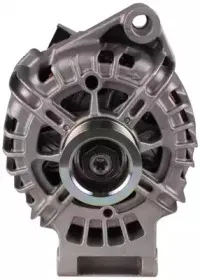 powermax-9214843
